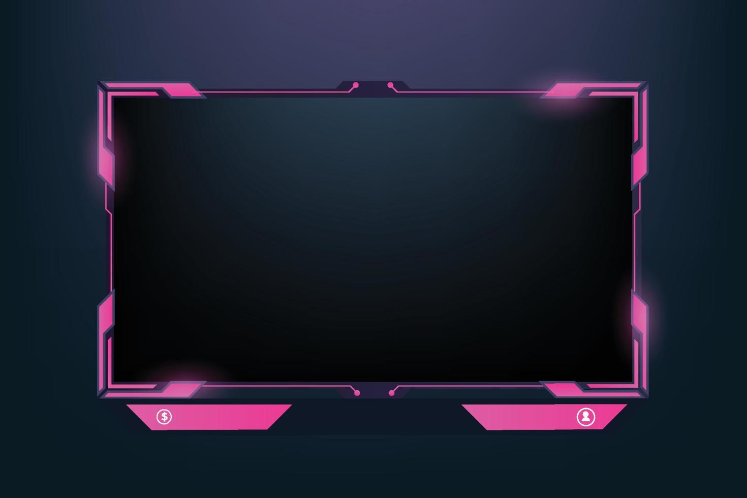Modern GameFlare gaming platform interface showing colorful game collection and user-friendly navigation